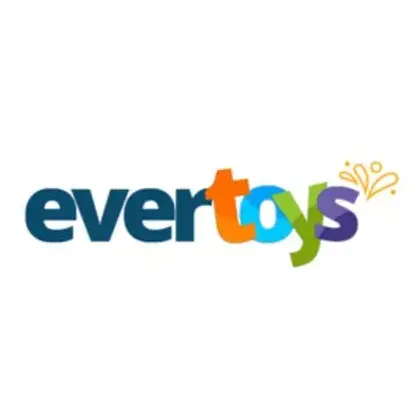 Evertoys